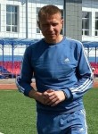 Maksim, 37 лет, Томск