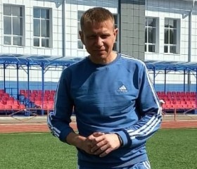 Maksim, 37 лет, Томск