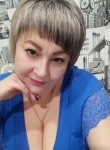 ЕЛЕНА, 39 лет, Иркутск