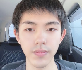 だいち, 28, Himeji