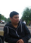 Данияр, 37 лет, Бишкек
