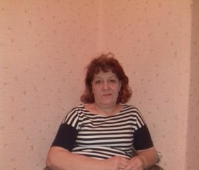 Елена, 61 год, Кораблино