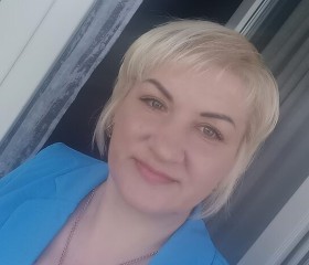 Евгения , 42 года, Барнаул