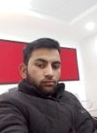 Ajay Sharma, 24 года, Dharamshala