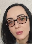 Анна - Тобольск