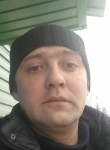 Алексей, 41 год, Чистополь