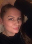 Eva, 46  , Saint Petersburg