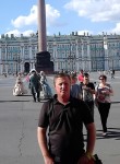 Сергей, 42 года, Калининград