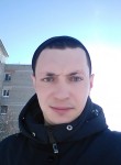 Сергей, 38 лет, Магадан