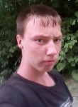 Артем, 24 года, Новопокровка