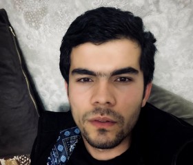 Хасан Йулдашев, 27 лет, Toshkent