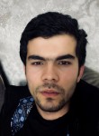 Хасан Йулдашев, 27 лет, Toshkent