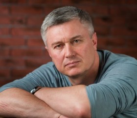 Алексей, 58 лет, Подольск