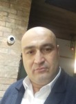 Spartak, 44, Moscow
