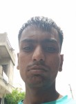 य, 18, Ahmedabad