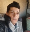 Mohmad