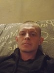 Игорь Еремин, 36 лет, Бердск