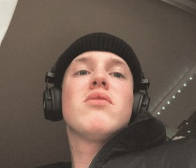 Arseniy, 20, Nizhniy Novgorod