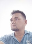 Andre, 33 года, Kabupaten Lumajang