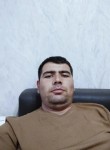 Мухаммад - Таганрог