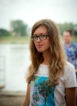 Mercedes, 25, Moscow