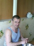 Сергей, 50 лет, Костянтинівка (Донецьк)