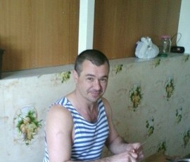 Сергей, 50 лет, Костянтинівка (Донецьк)