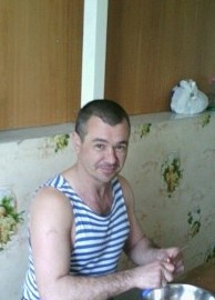Сергей, 50, Україна, Костянтинівка (Донецьк)