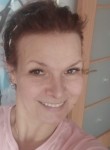 Людмила, 42 года, Череповец