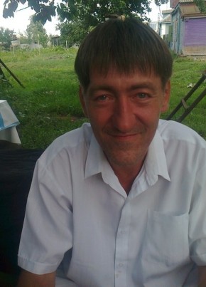 Сергей, 55, Україна, Черкаси