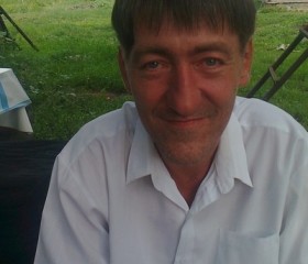 Сергей, 55 лет, Черкаси