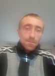 Vranceanu, 37 лет, Boxtel