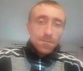 Vranceanu, 38, Boxtel
