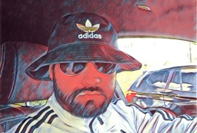 Aleksandr, 43 - Miscellaneous