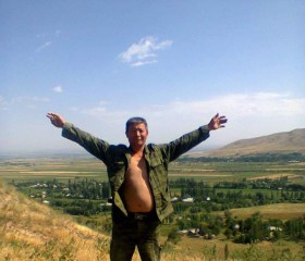 Анкор +анкорwww2, 37 лет, Бишкек