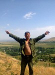 Анкор +анкорwww2, 37 лет, Бишкек