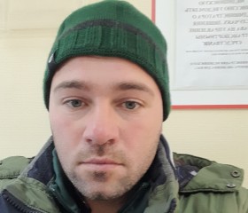 Руслан, 31 год, Миллерово