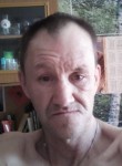 Олег., 57 лет, Краснокаменск