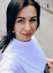 Татьяна, 32 года, Краснодар