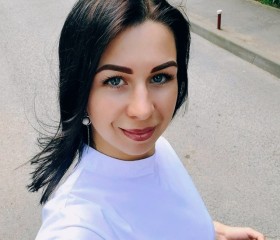 Татьяна, 32 года, Краснодар