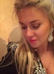 Alena, 28, Moscow