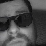 Garrett, 36  , Troutdale