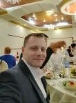 Dima, 41, Ivanovo