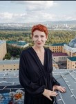 Снежана, 49 лет, Красноярск