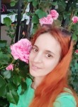 Lyudmila, 36  , Novorossiysk