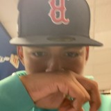 Jd, 19  , Easley