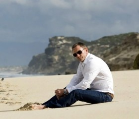 Ruslan, 49 лет, Antalya