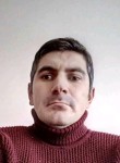 Huseyin, 39 лет, Bursa