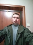 Антон, 38 лет, Димитровград