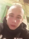 Daniil, 18, Korolev